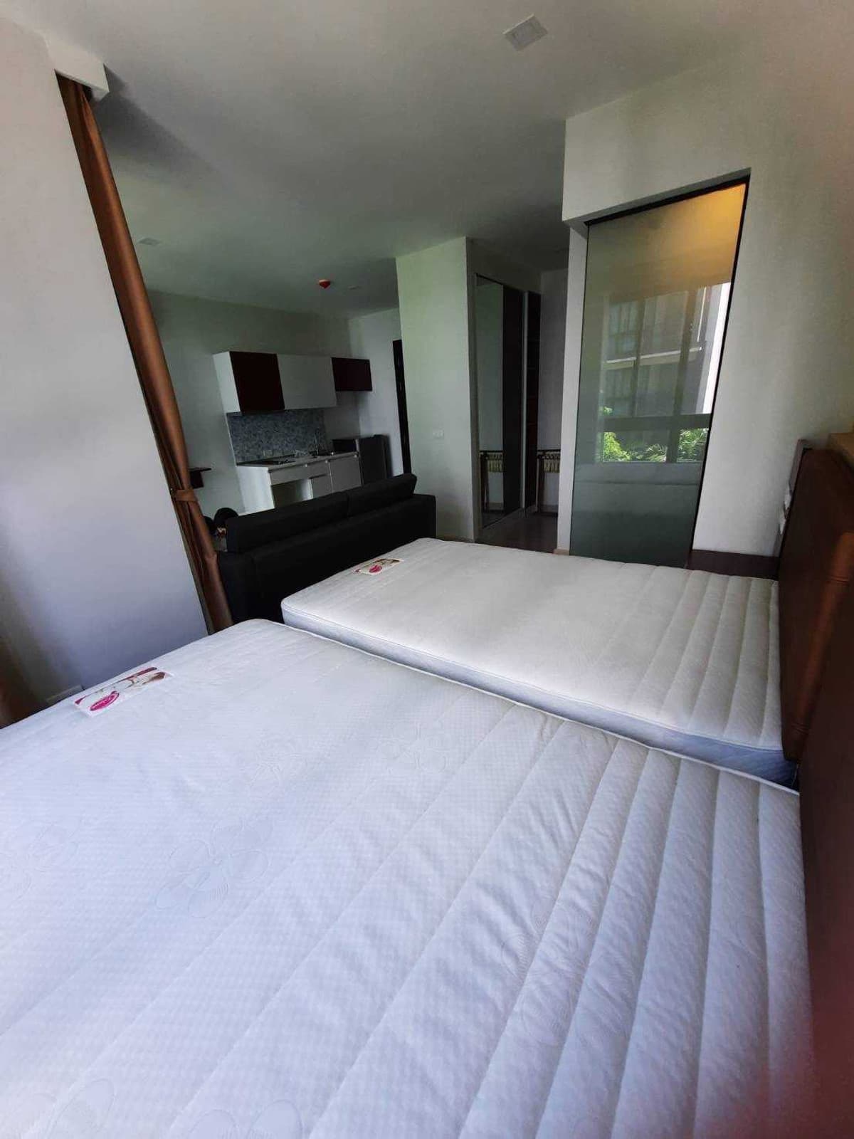 Condo for Sale: Royal Lee The Terminal Phuket 31.35 sqm, Near Airport - image 6