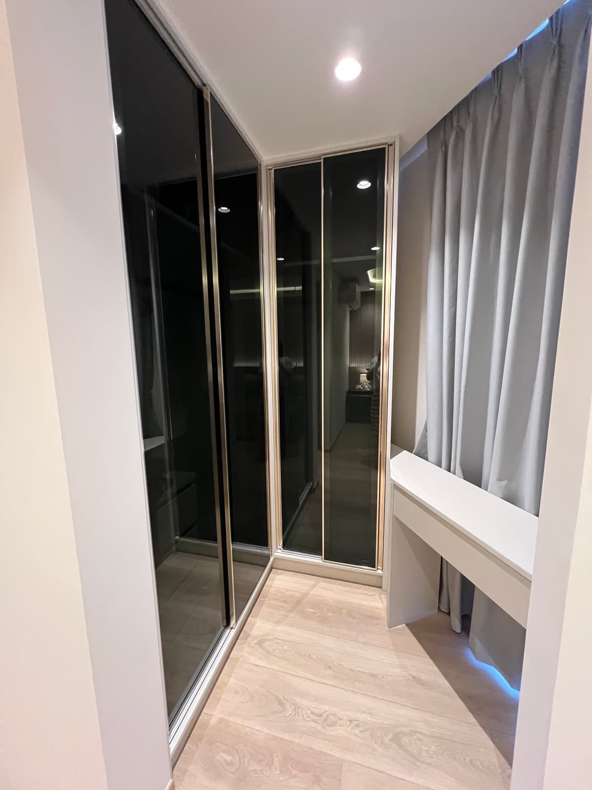 2 Bed 2 Bath at Chardonnay Nai Harn, Phuket. Just a short walk from Naiharn beach. - image 7