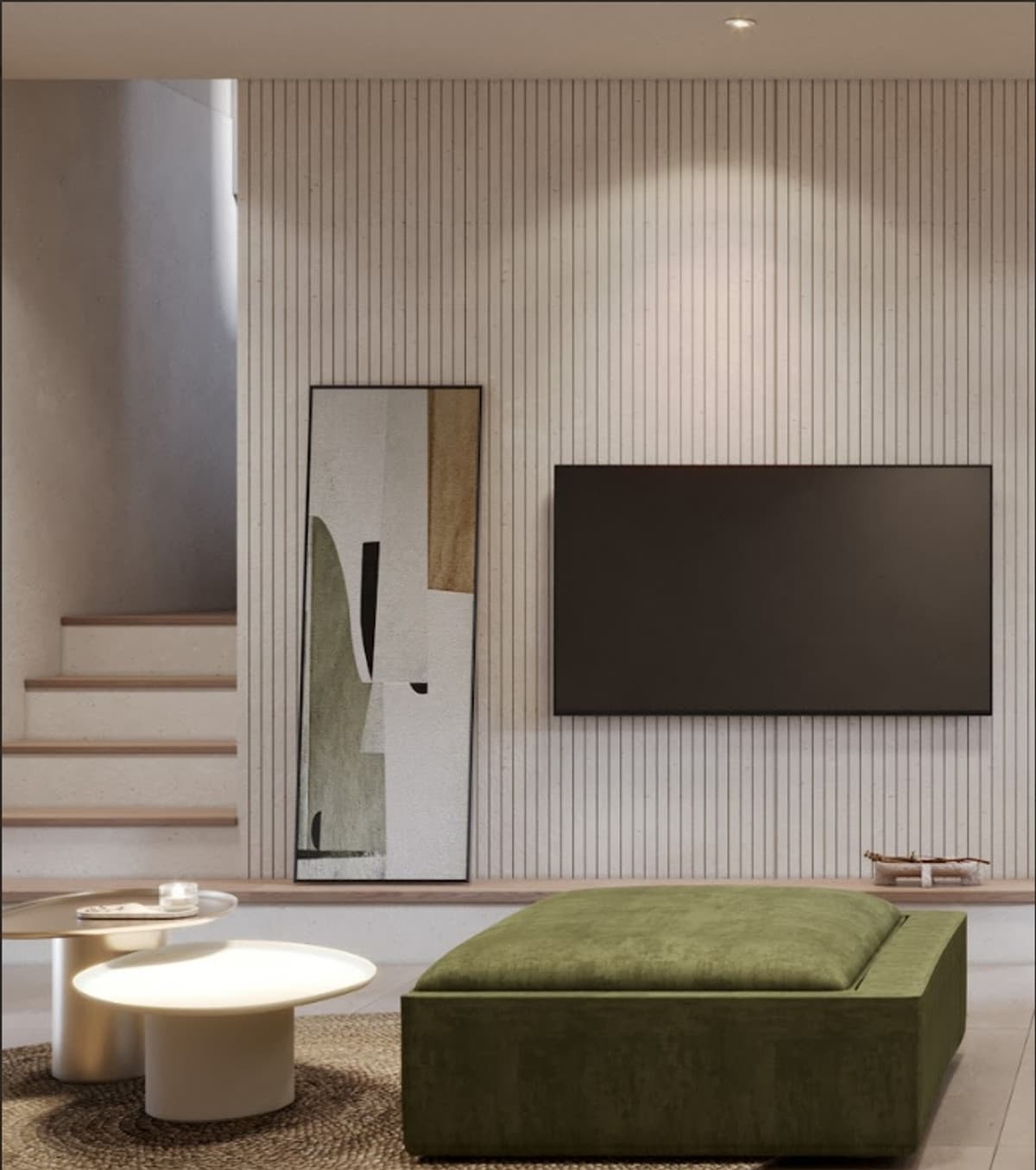 Midori Phuket: Experience Life Surrounded by Nature with a Luxurious Home in Phuket Town - image 7