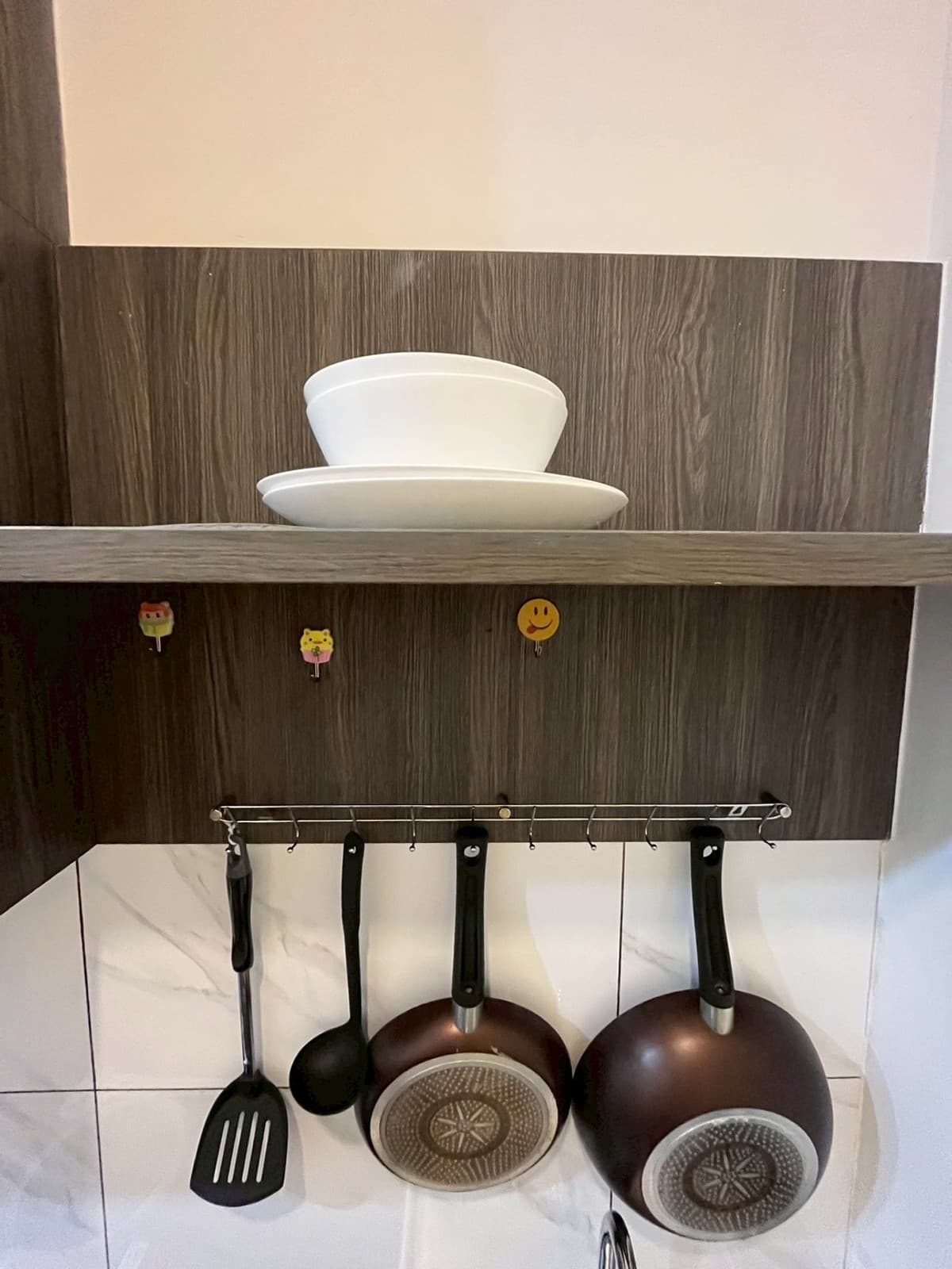 For sale: The Space condo phuket - image 8