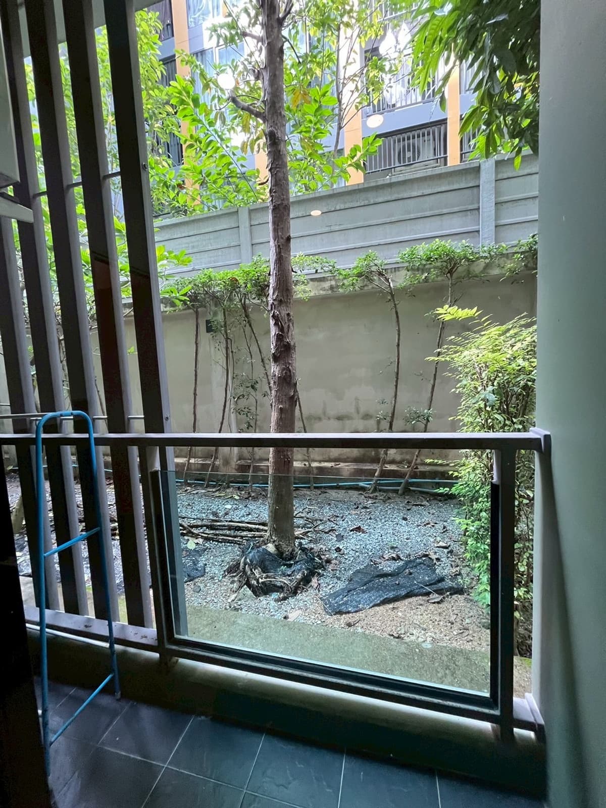 For sale: The Space condo phuket - image 5