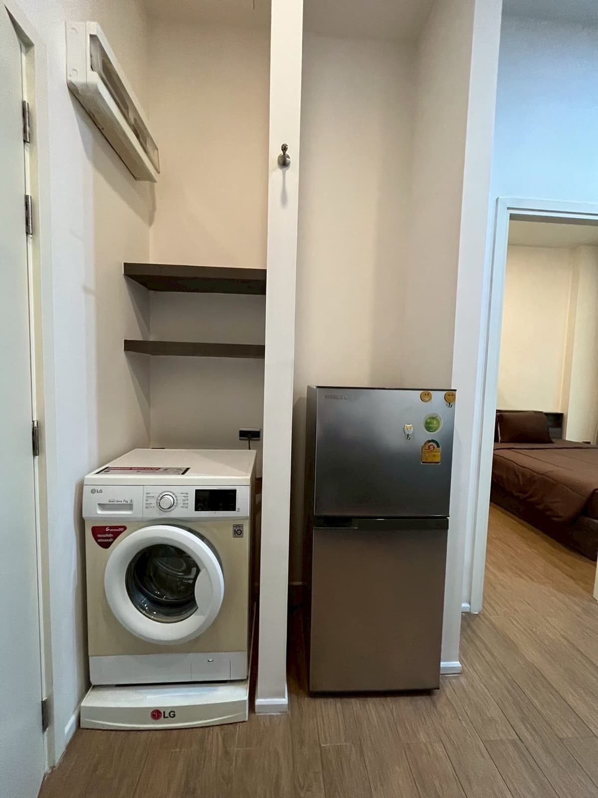 For sale: The Space condo phuket - image 7