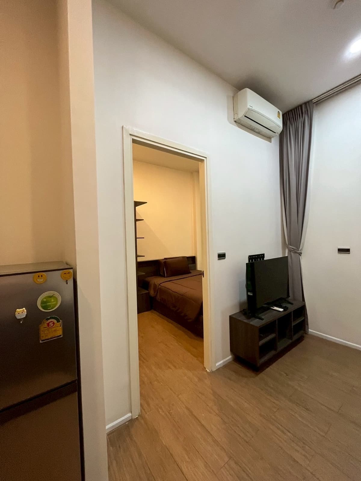 For sale: The Space condo phuket - image 6