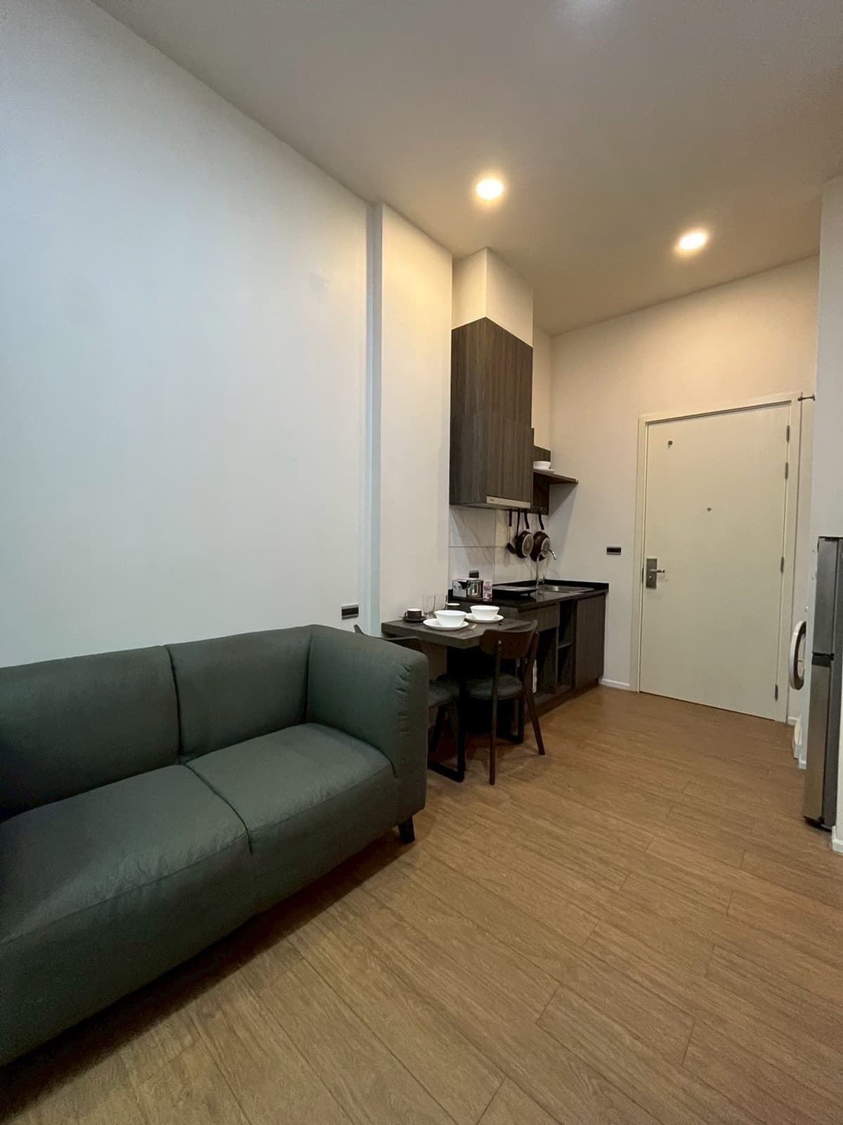 For sale: The Space condo phuket - image 3