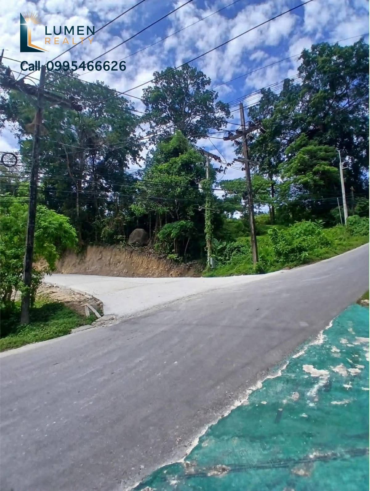 🌊 RARE FIND: Premium Sea View Land in Kamala – Every Plot Has a View! - image 7