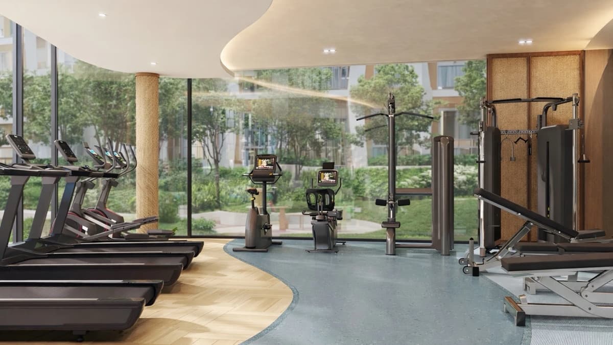 Rhea by Sansiri 🔥🔥Premium condo in Phuket, near Surin Beach, only 600 meters and Bang Tao Beach, only 350 meters. Interested, call line ID: 0809895553 K.Jin - image 5