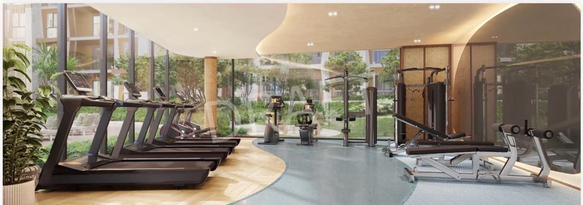 Rhea by Sansiri 🔥🔥Premium condo in Phuket, near Surin Beach, only 600 meters and Bang Tao Beach, only 350 meters. Interested, call line ID: 0809895553 K.Jin - image 2