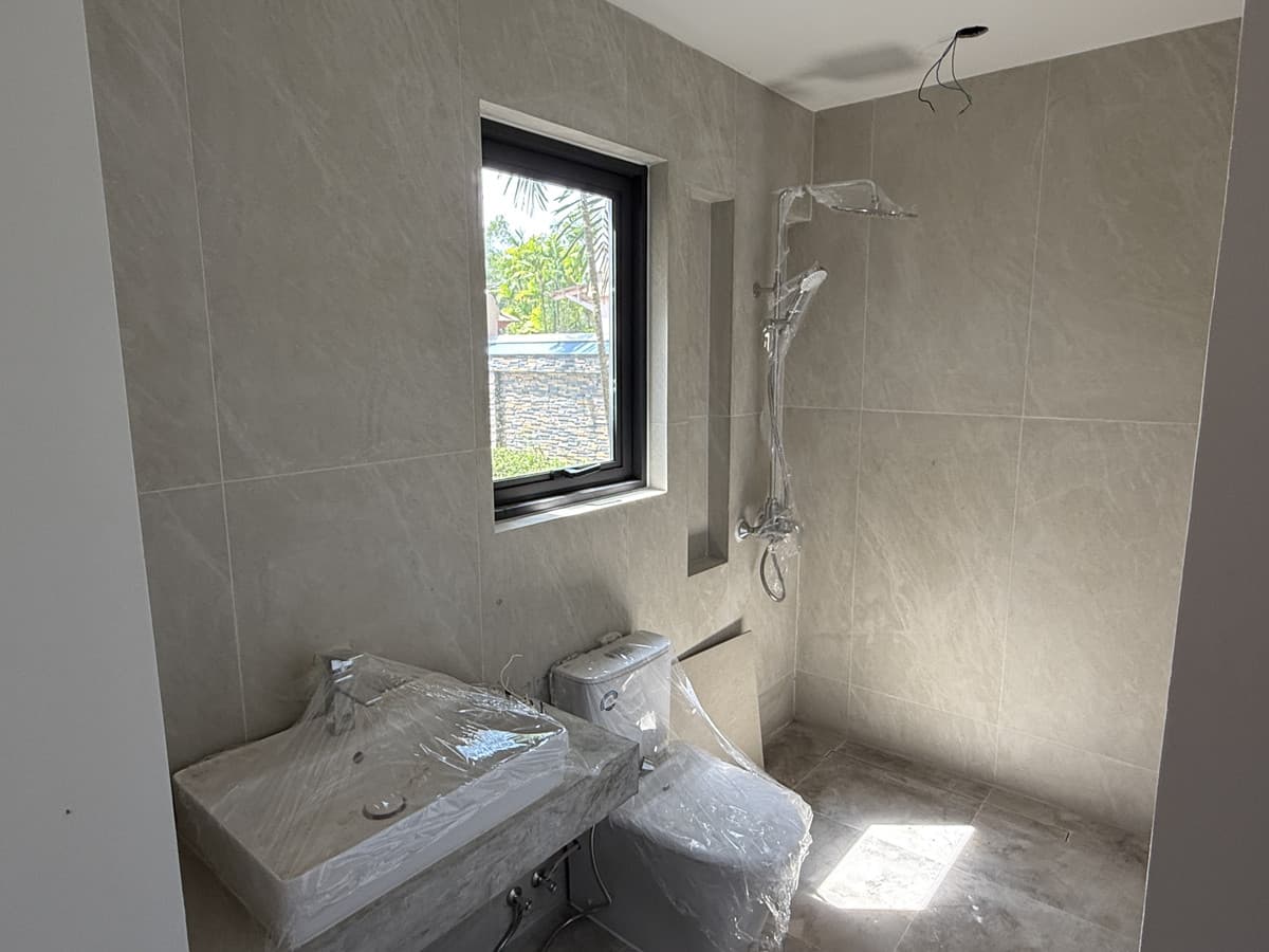 🔥💰 Hot Deal Price🔥💰Ready-to-Finish 5 Bedroom Townhouse Laguna Village | Rare Opportunity in Phuket Luxury Community - U1950614 - image 6