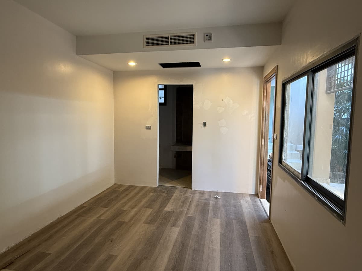 🔥💰 Hot Deal Price🔥💰Ready-to-Finish 5 Bedroom Townhouse Laguna Village | Rare Opportunity in Phuket Luxury Community - U1950614 - image 3