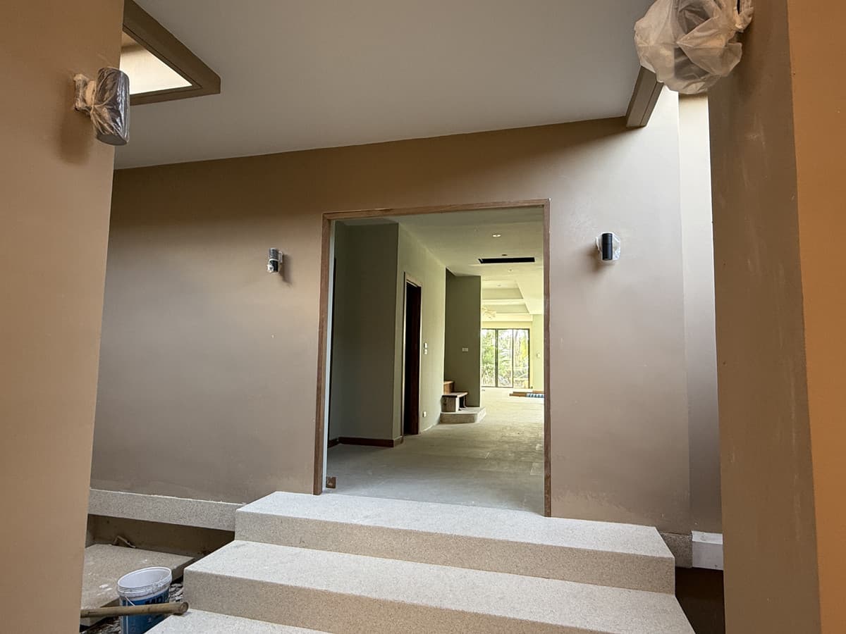 🔥💰 Hot Deal Price🔥💰Ready-to-Finish 5 Bedroom Townhouse Laguna Village | Rare Opportunity in Phuket Luxury Community - U1950614 - image 4