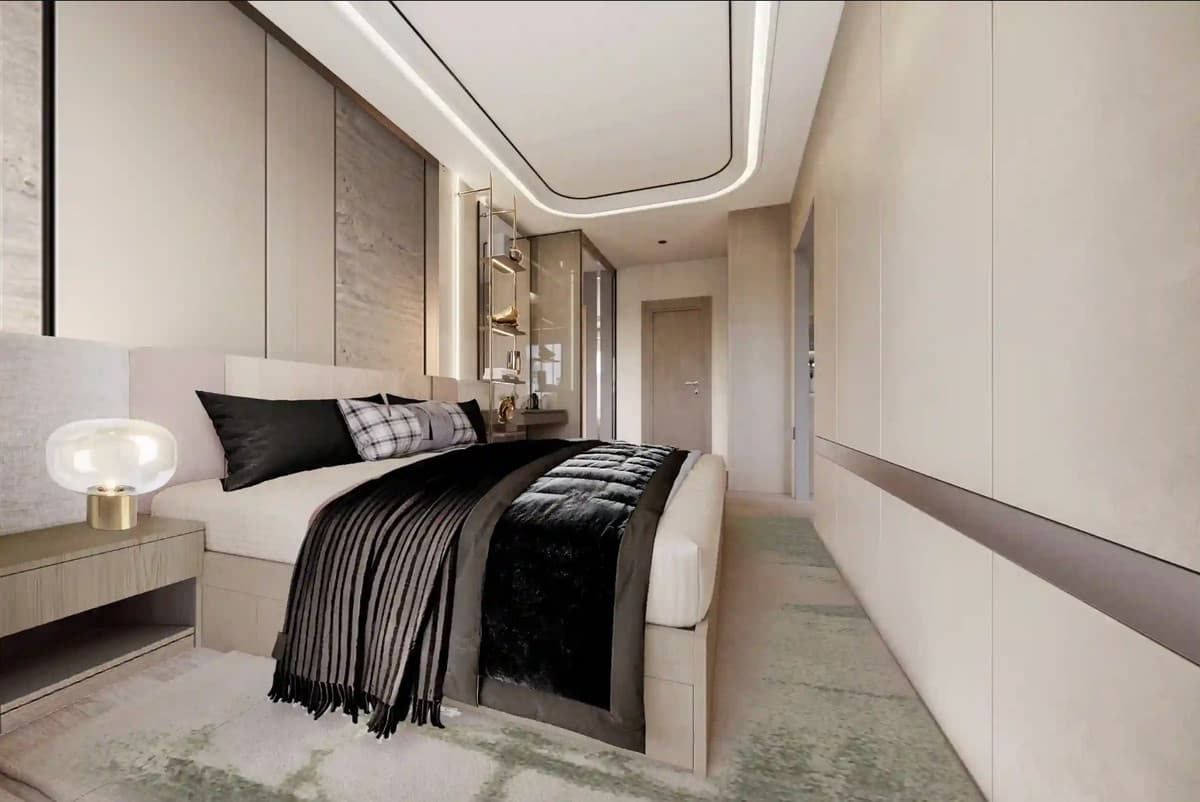 Best price, first come first served, 1-Bedroom Luxury condo - image 5