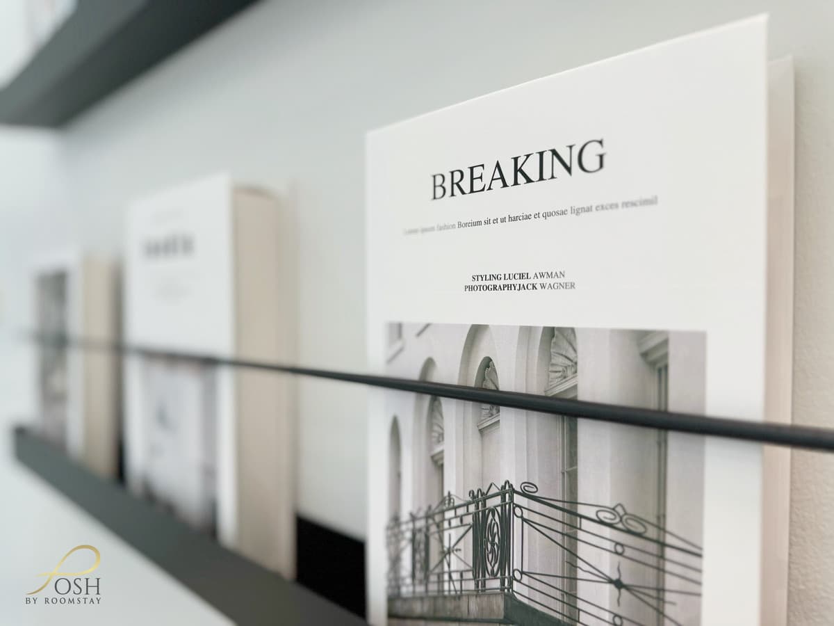 Agents welcome! Newly renovated 1-bedroom corner condo at The Base Uptown, conveniently located near the Lotus Samkong–Kathu intersection. - image 8