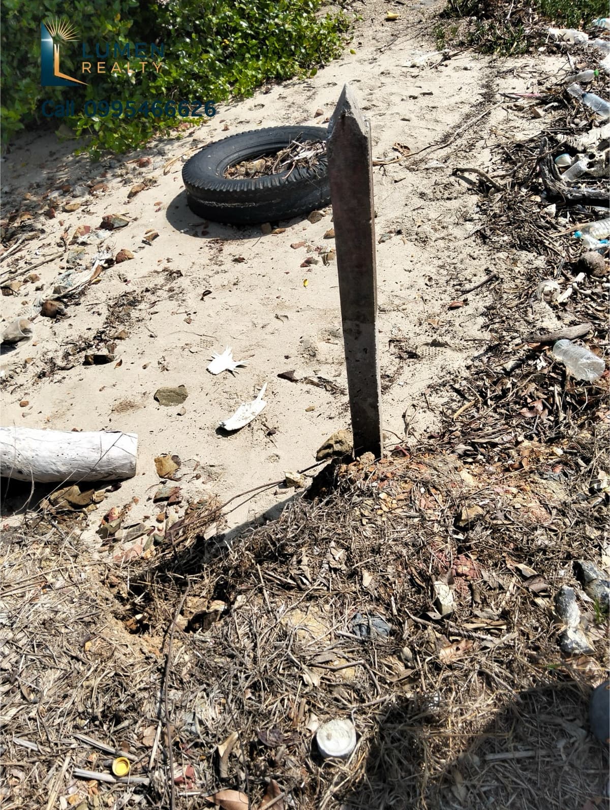 🛥️ [FOR SALE] Rare Ocean-Side Land with Stunning Sea Views at Ao Po, Phuket 🌊 - image 6