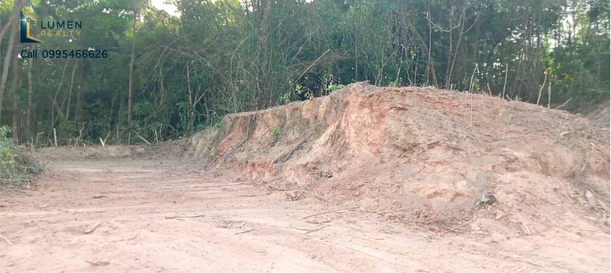 💎 [FOR SALE] Prime 2-Rai Development Land near Naithon Beach – Phuket’s Rising Investment Hotspot 💎 - image 5