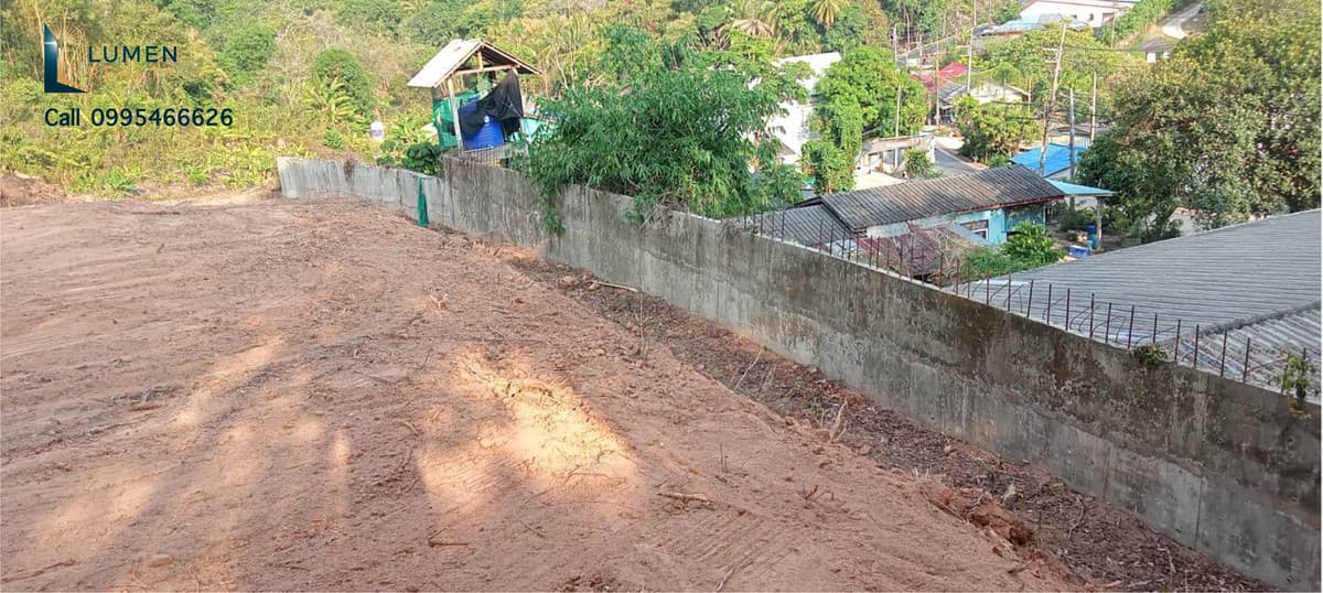 💎 [FOR SALE] Prime 2-Rai Development Land near Naithon Beach – Phuket’s Rising Investment Hotspot 💎 - image 6