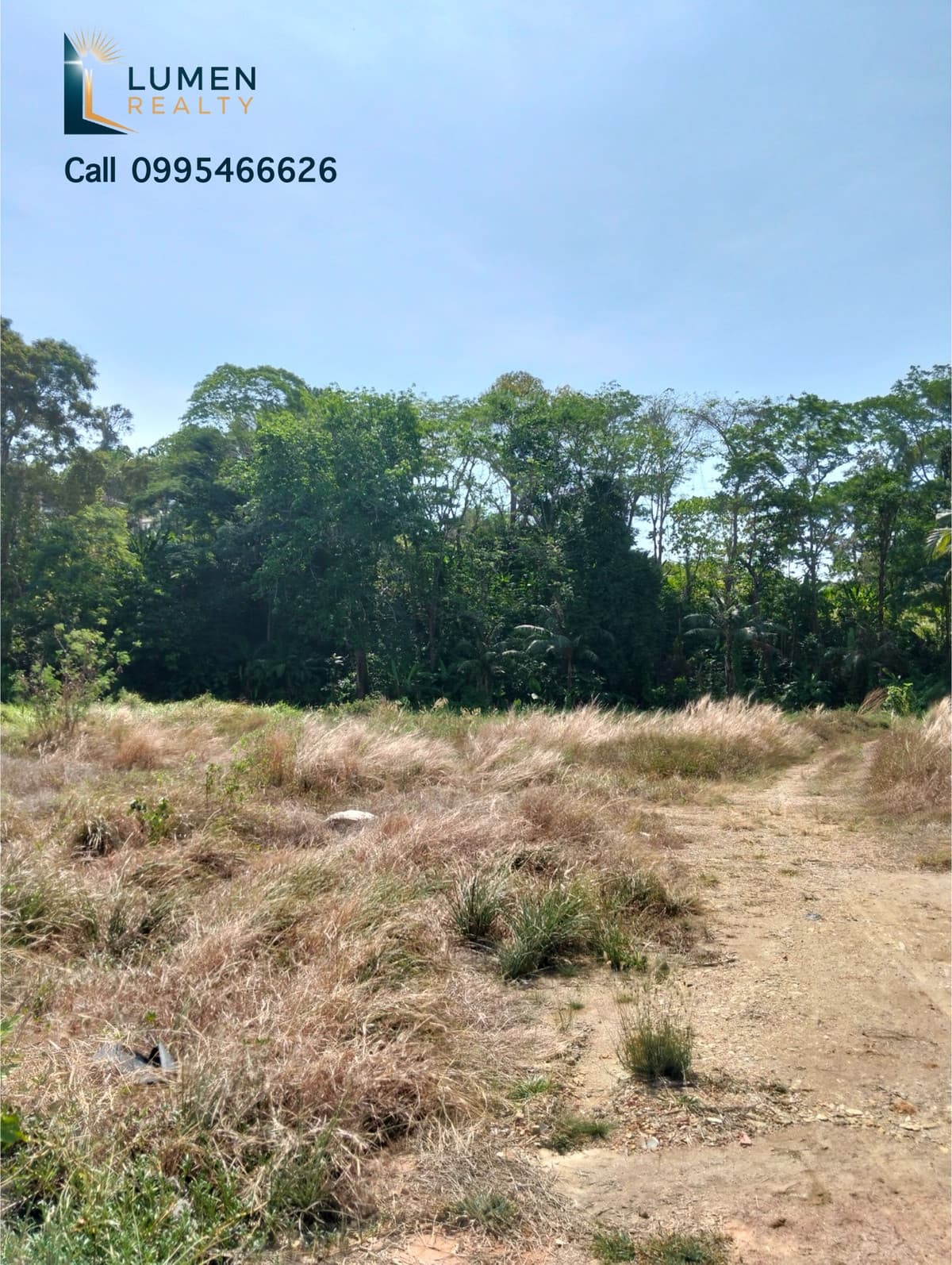 🛥️ [FOR SALE] Rare Ocean-Side Land with Stunning Sea Views at Ao Po, Phuket 🌊 - image 4