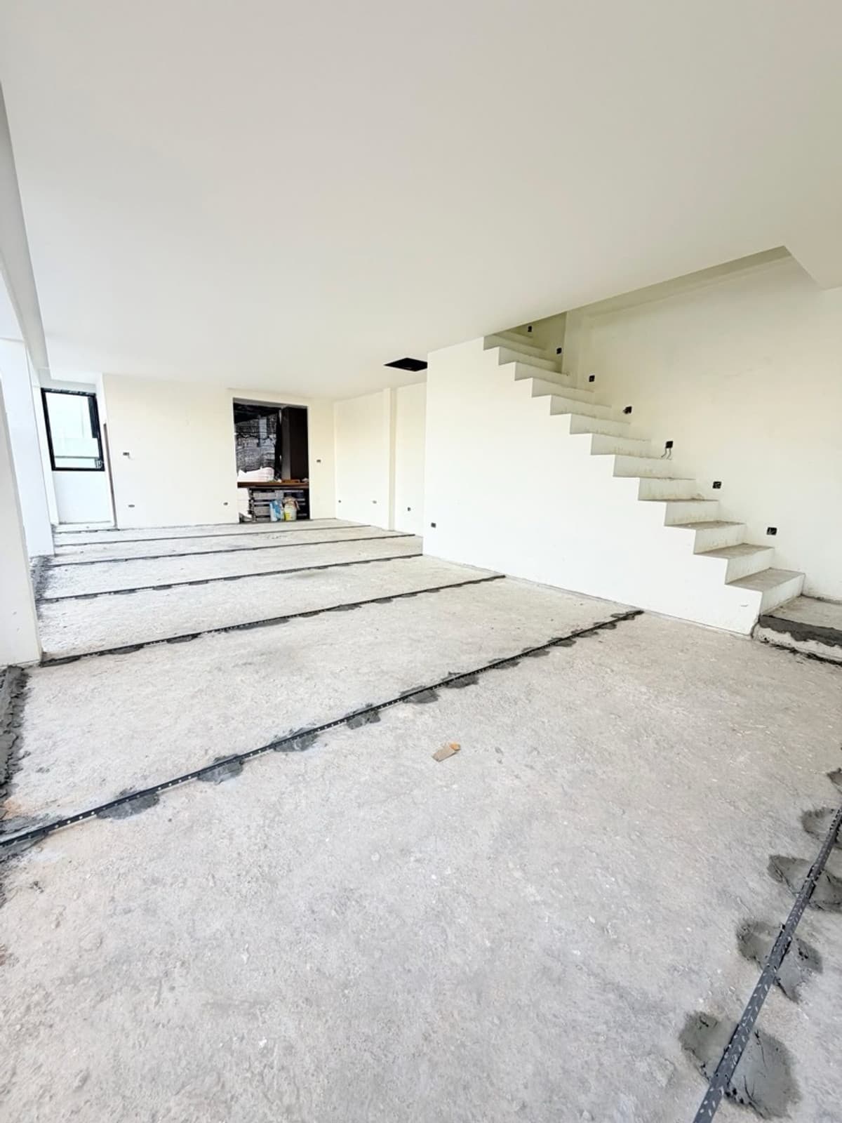 Newly built pool villa for sale In the heart of Phuket city‼️ Convenient transportation, will be completed this March. - image 4