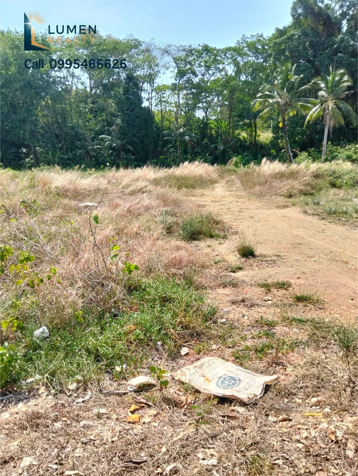 🛥️ [FOR SALE] Rare Ocean-Side Land with Stunning Sea Views at Ao Po, Phuket 🌊 - image 3