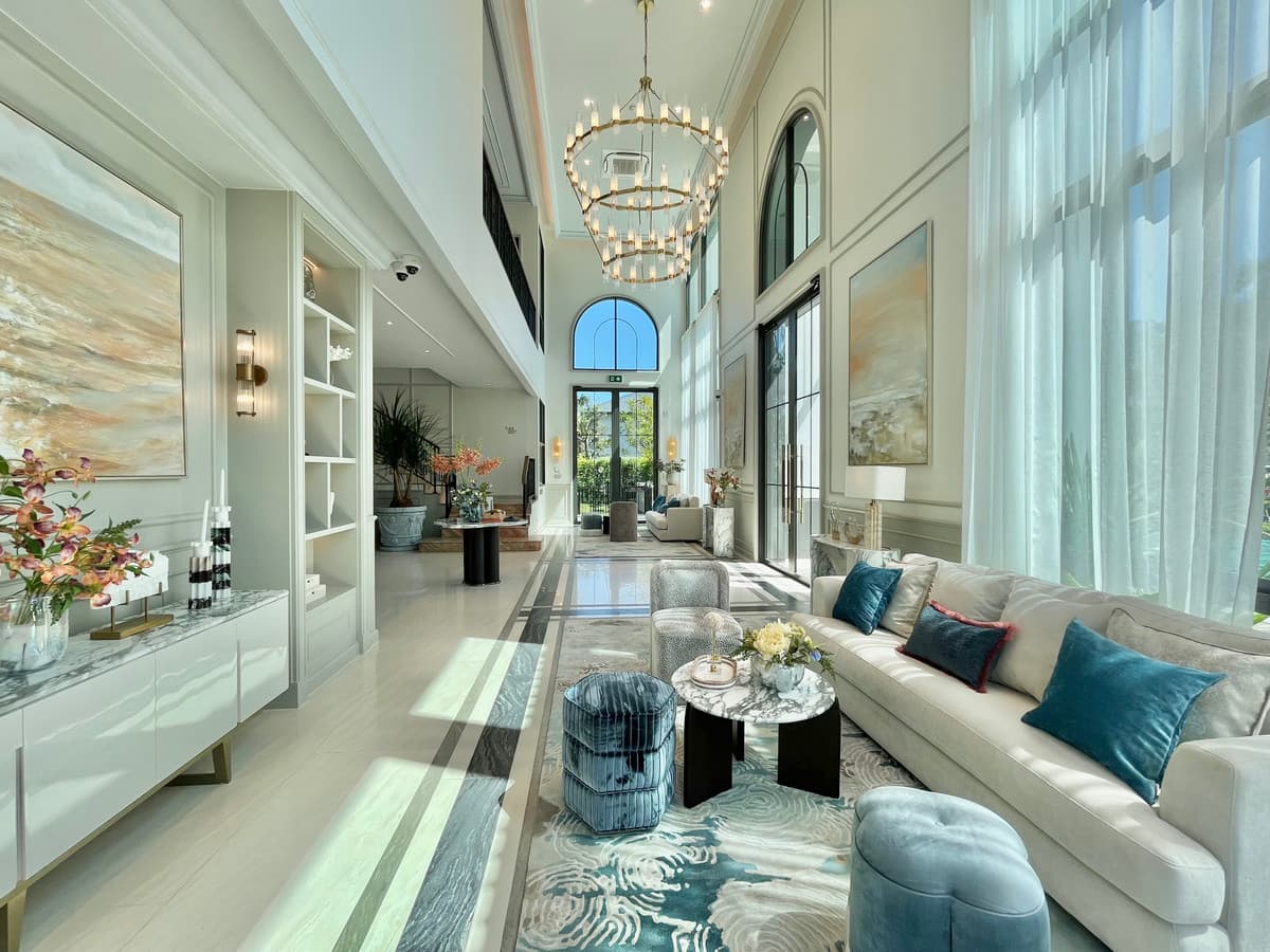 ✨ Setthasiri Kohkaew Retreat I House for Rent - image 4