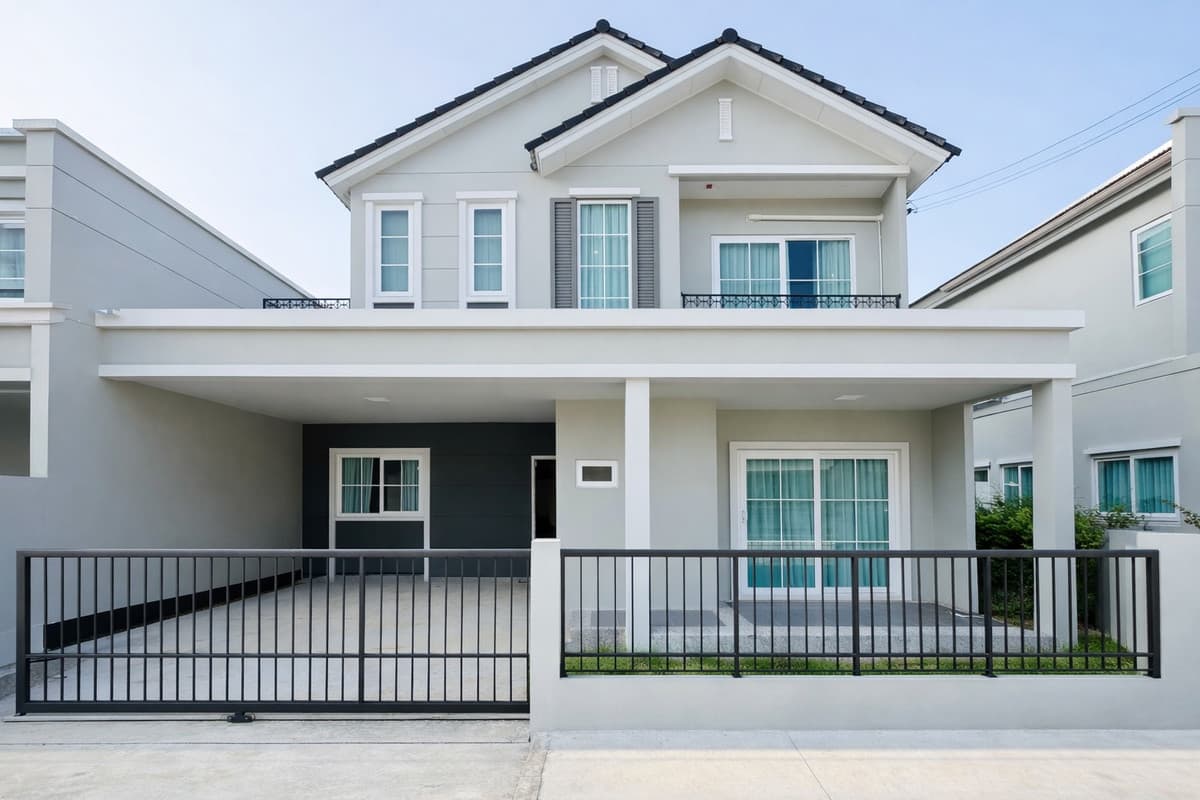 ✨𝙃𝙤𝙪𝙨𝙚 𝙛𝙤𝙧 𝙍𝙚𝙣𝙩 | 𝘼𝙣𝙖𝙨𝙞𝙧𝙞 𝙋𝙖𝙠𝙡𝙤𝙠