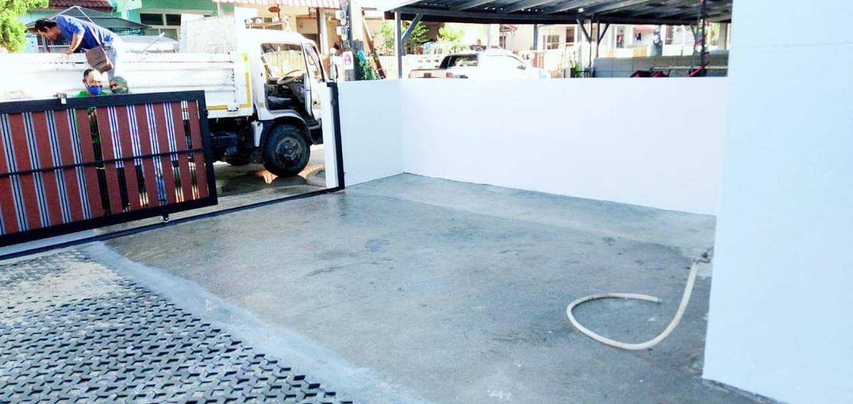 House for Sale:  Kheha Phuket 2 Near Thalang Hospital - image 5