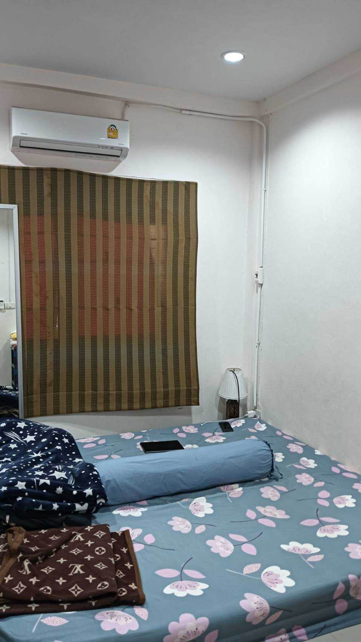 House for Sale:  Kheha Phuket 2 Near Thalang Hospital - image 8