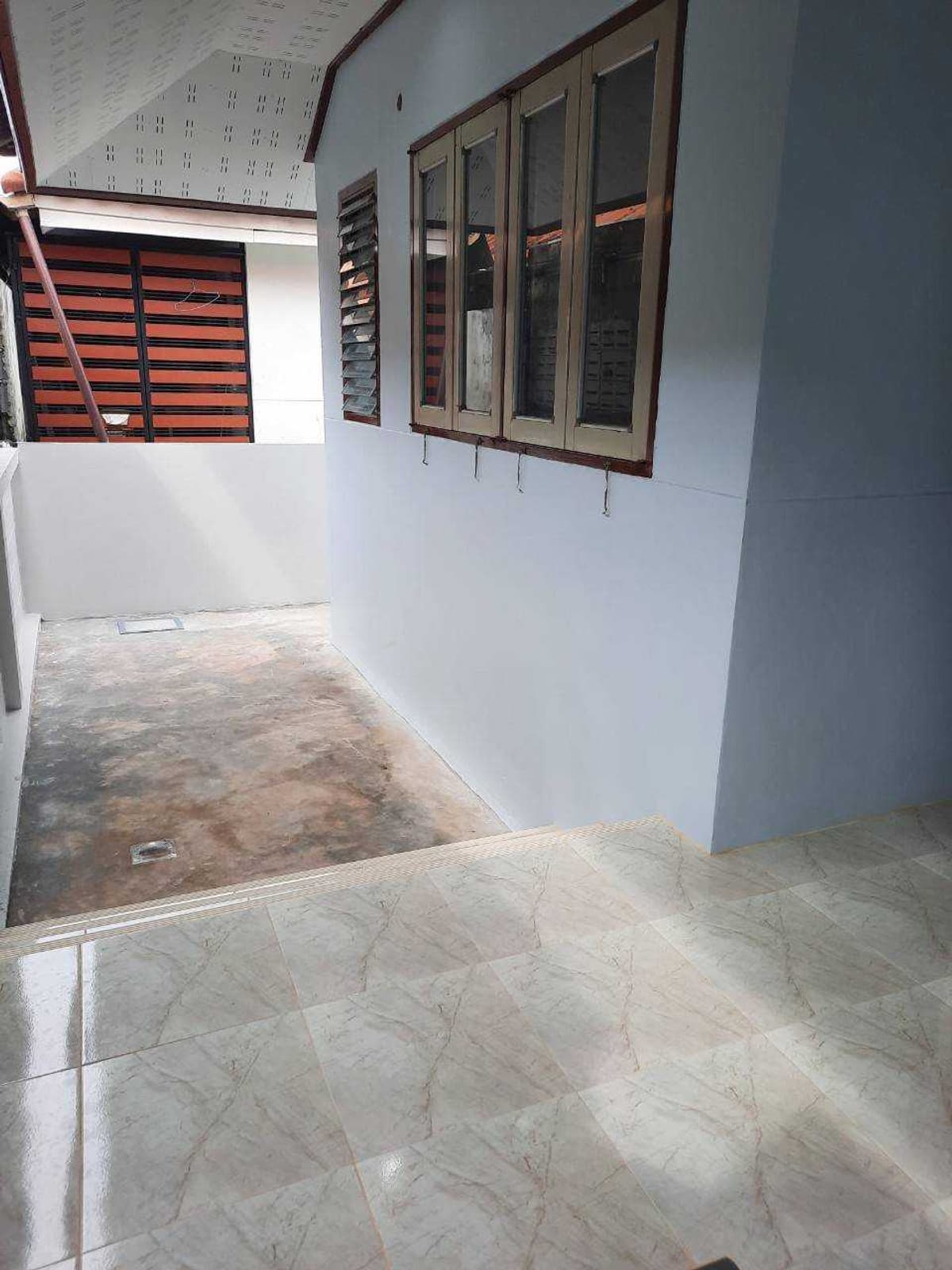 House for Sale:  Kheha Phuket 2 Near Thalang Hospital - image 7