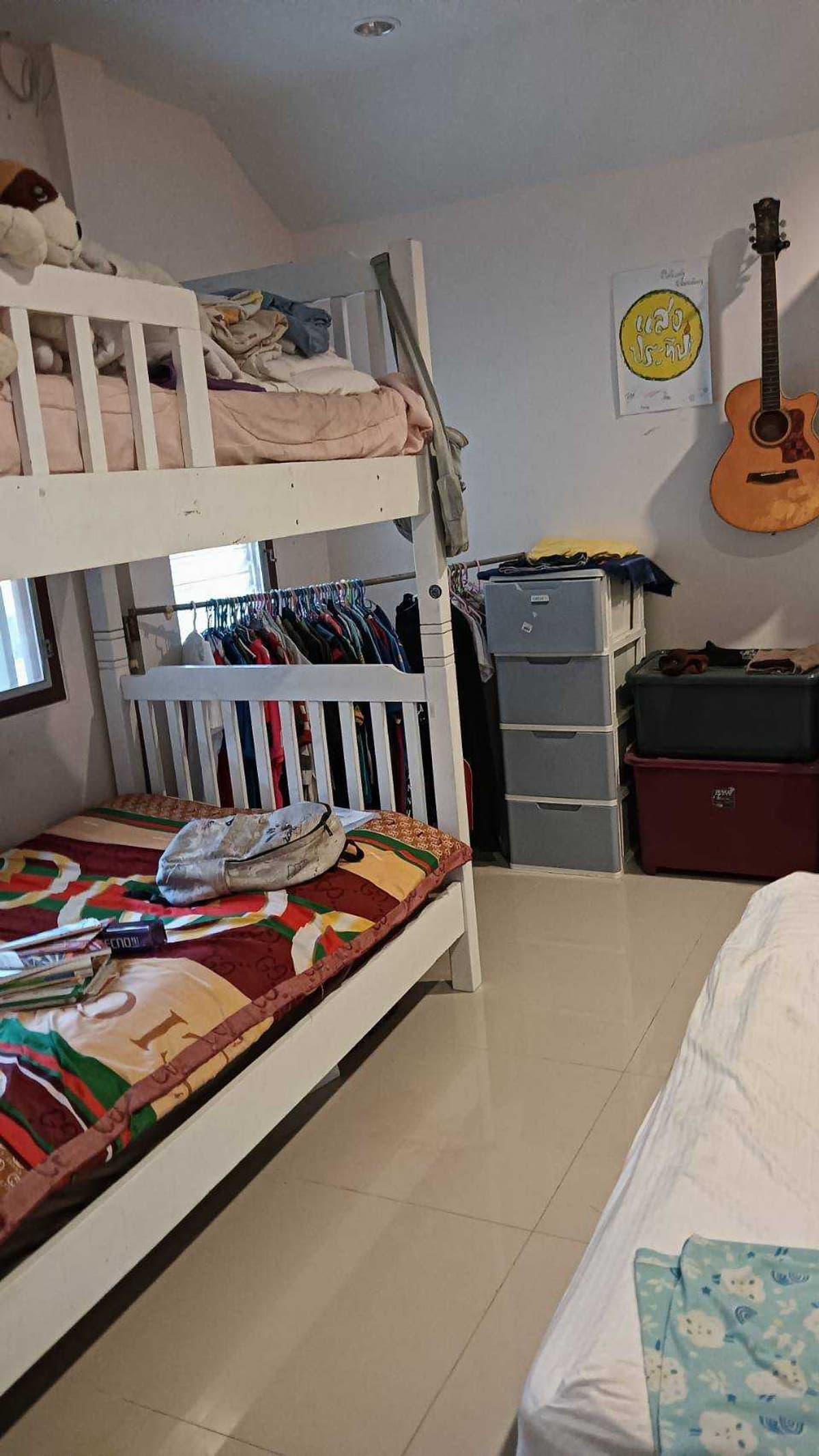 House for Sale:  Kheha Phuket 2 Near Thalang Hospital - image 3