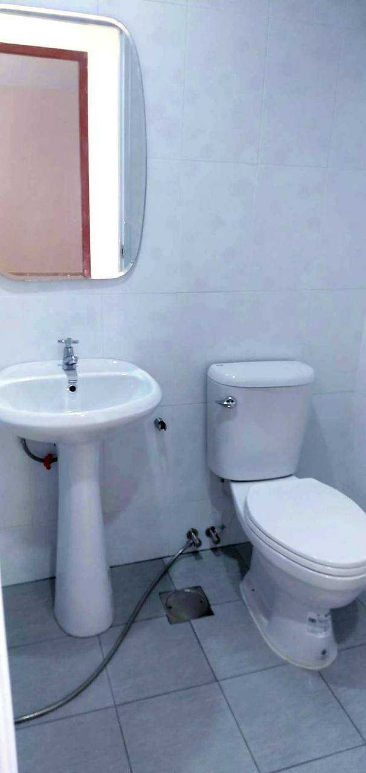 House for Sale:  Kheha Phuket 2 Near Thalang Hospital - image 4