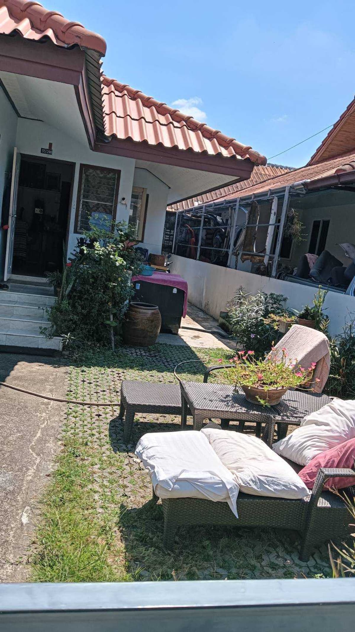 House for Sale:  Kheha Phuket 2 Near Thalang Hospital - image 6