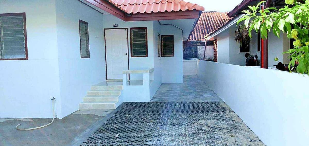 House for Sale:  Kheha Phuket 2 Near Thalang Hospital - image 2