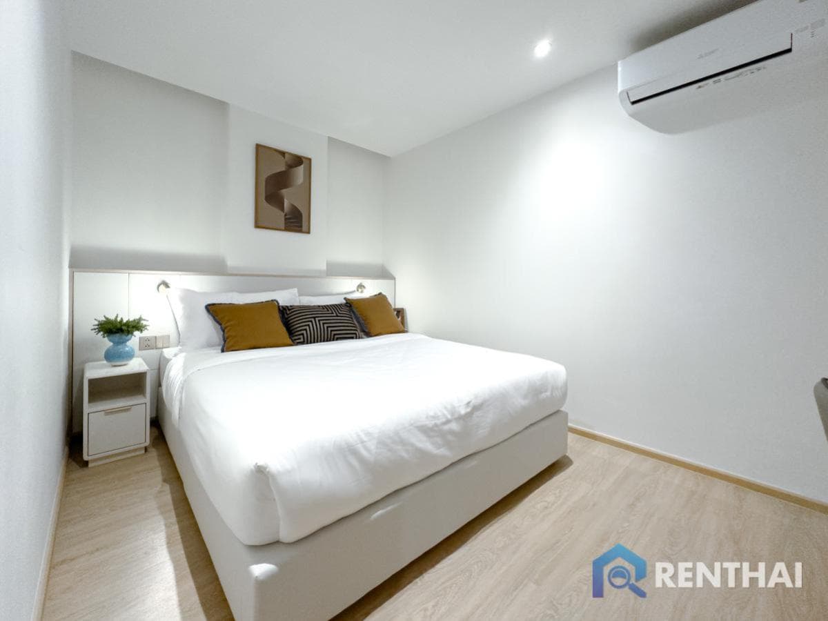 For sale condo 2 bedrooms at The Aqua - image 7