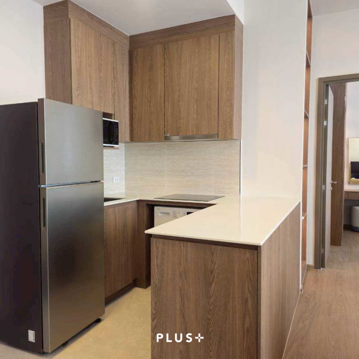 🔥 Hot Rental at CANVAS Cherngtalay 🔥 - image 5