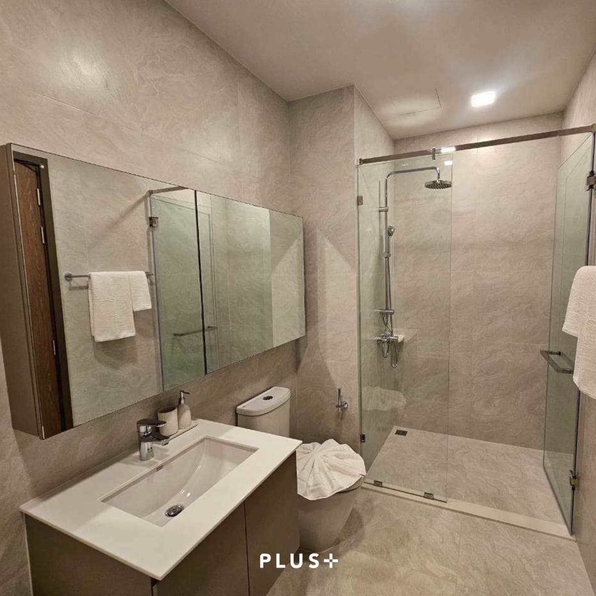 🔥 Hot Rental at CANVAS Cherngtalay 🔥 - image 6