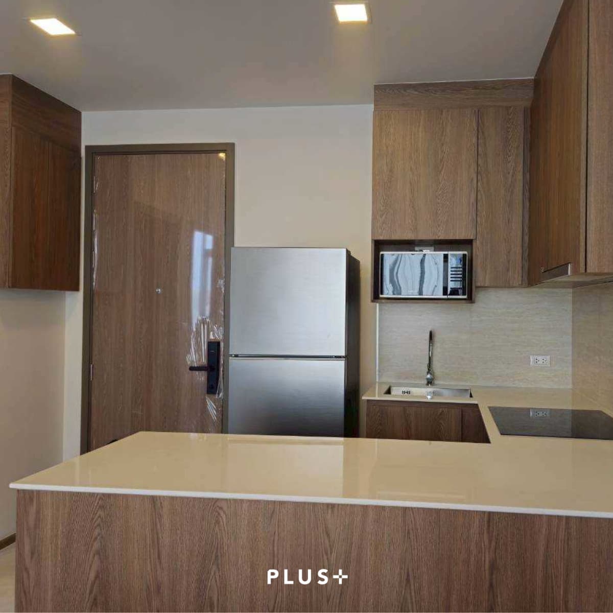 🔥 Hot Rental at CANVAS Cherngtalay 🔥 - image 4