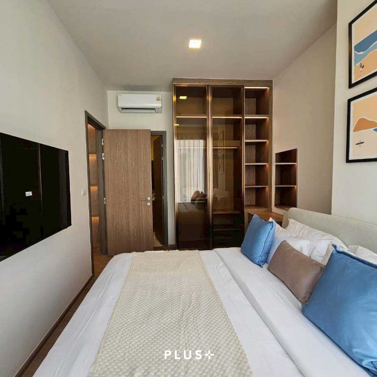 🔥 Hot Rental at CANVAS Cherngtalay 🔥 - image 2