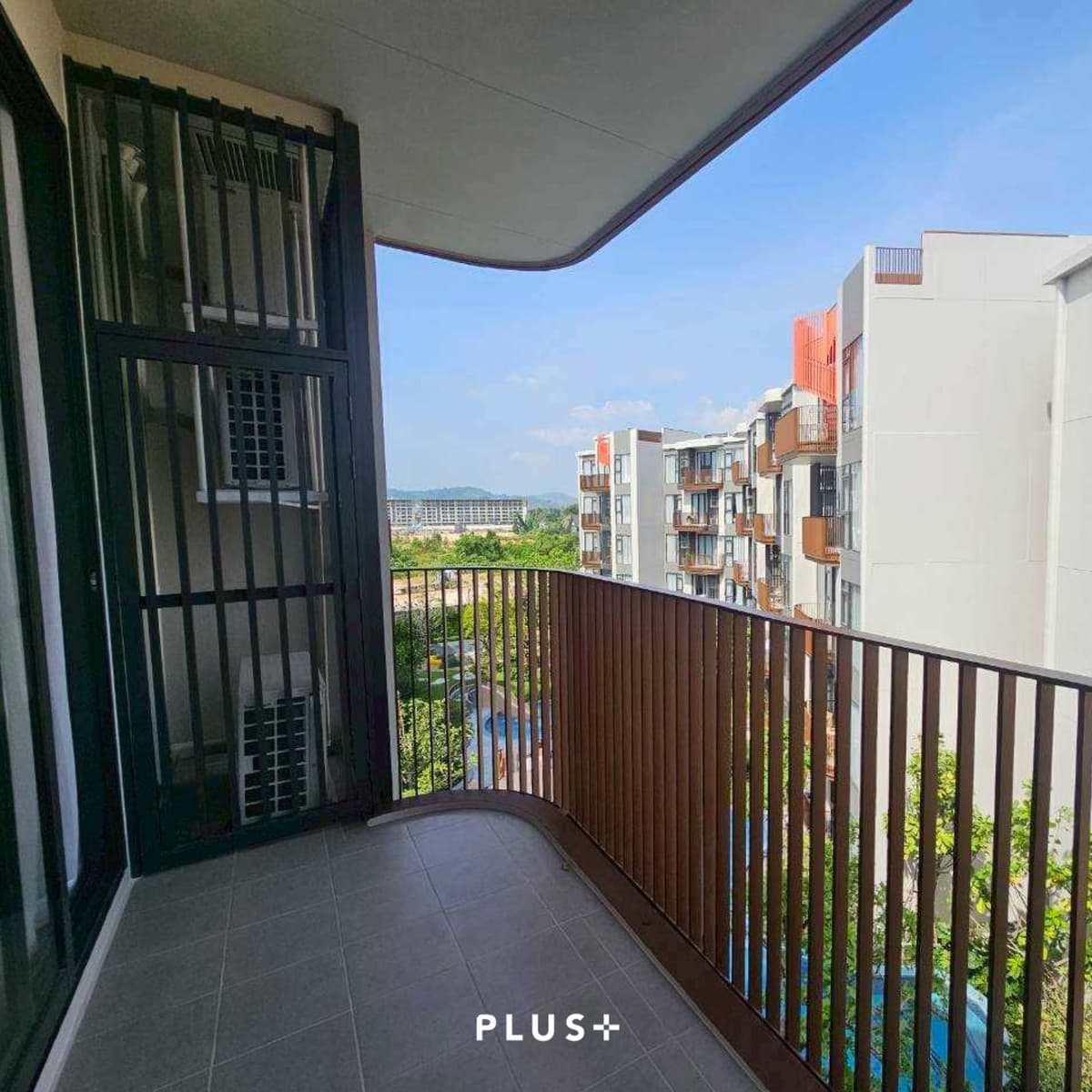 🔥 Hot Rental at CANVAS Cherngtalay 🔥 - image 7