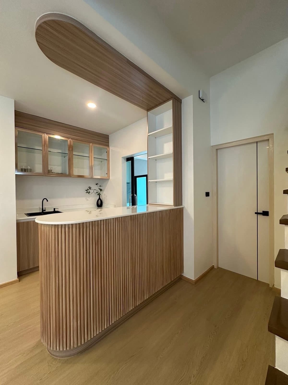 For sale-beautiful house, good price‼️ 88 Land and House Hillsides Phuket - image 3