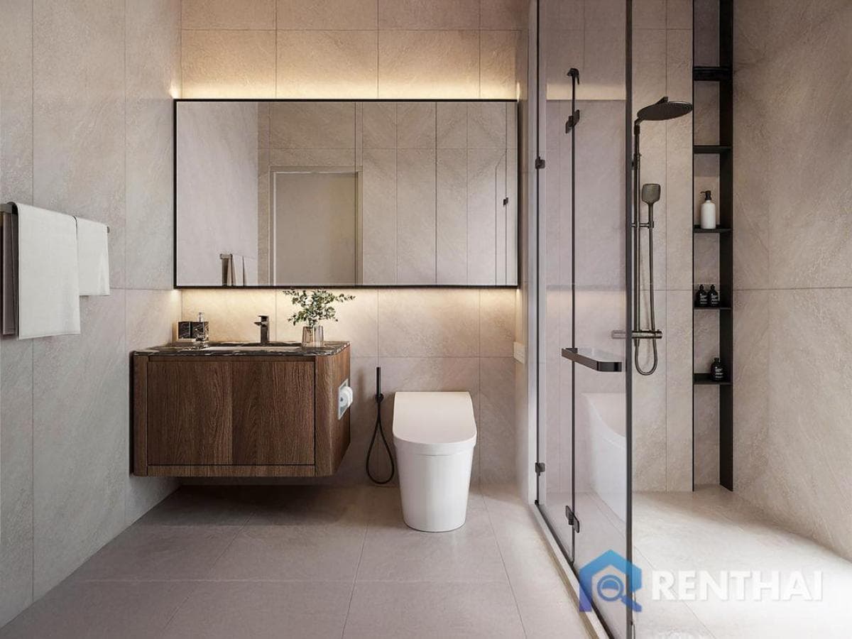 For sale villa  at The Title Villa Kirara - image 6