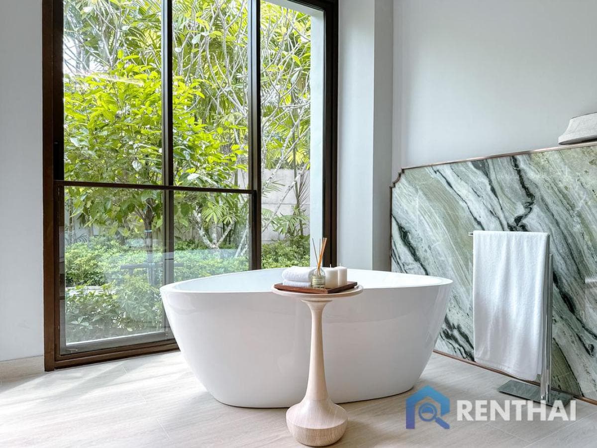 For sale condo 1 bedroom at The Residences at InterContinental Phuket - image 4