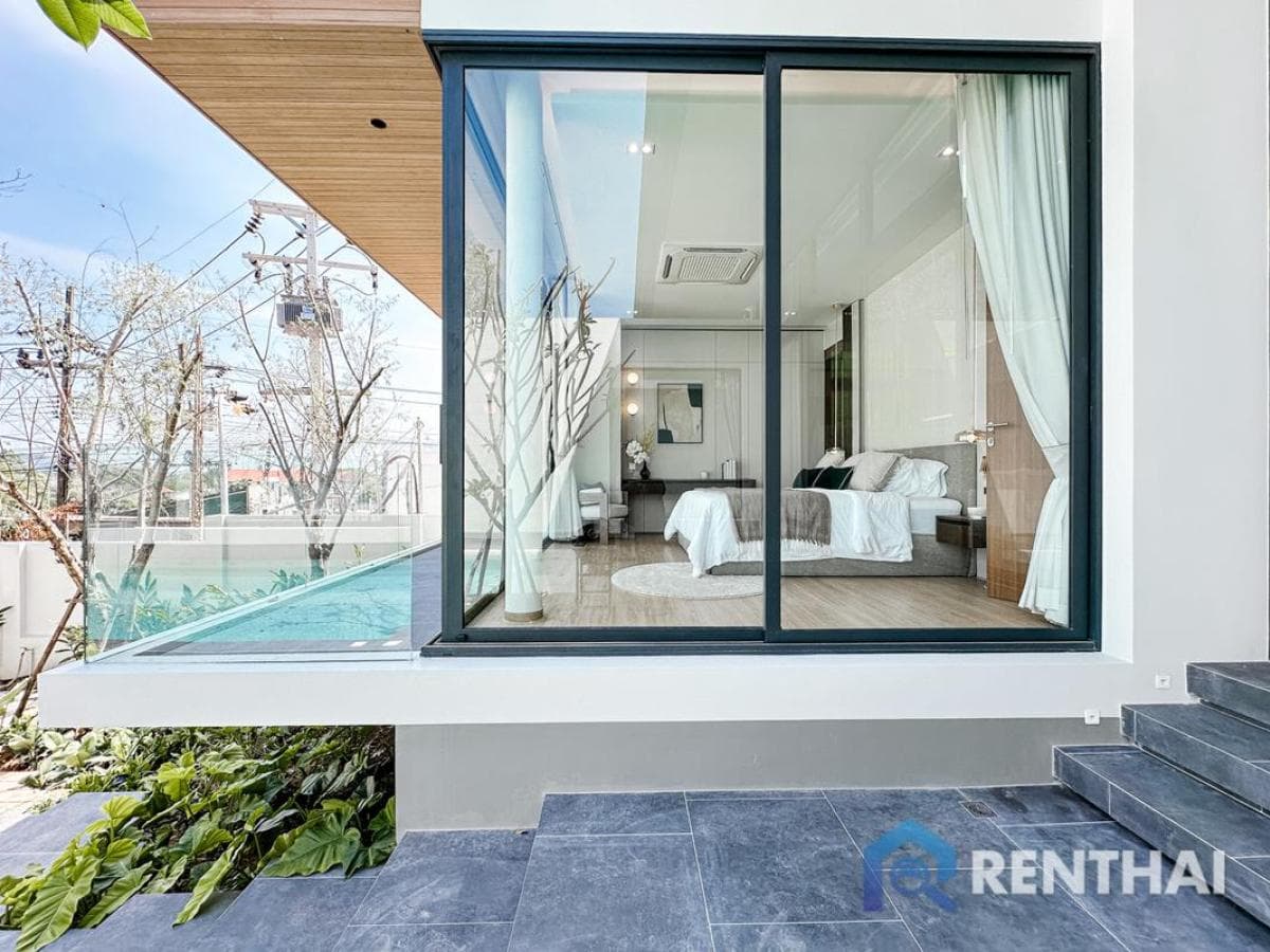 For sale villa  at Amber Chamber - image 2