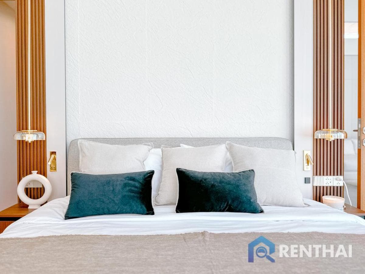 For sale villa  at Amber Chamber - image 4