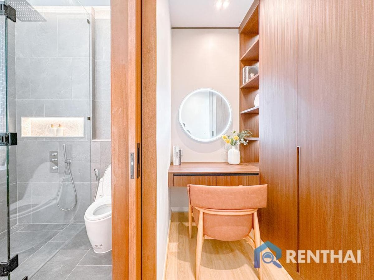 For sale villa  at Amber Chamber - image 7