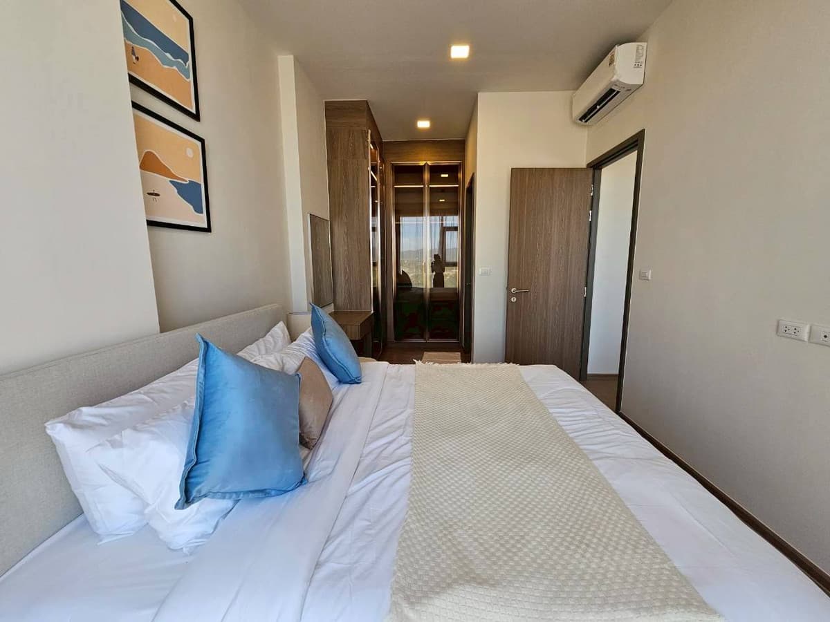 🔥 Hot Rental at CANVAS Cherngtalay 🔥 - image 7