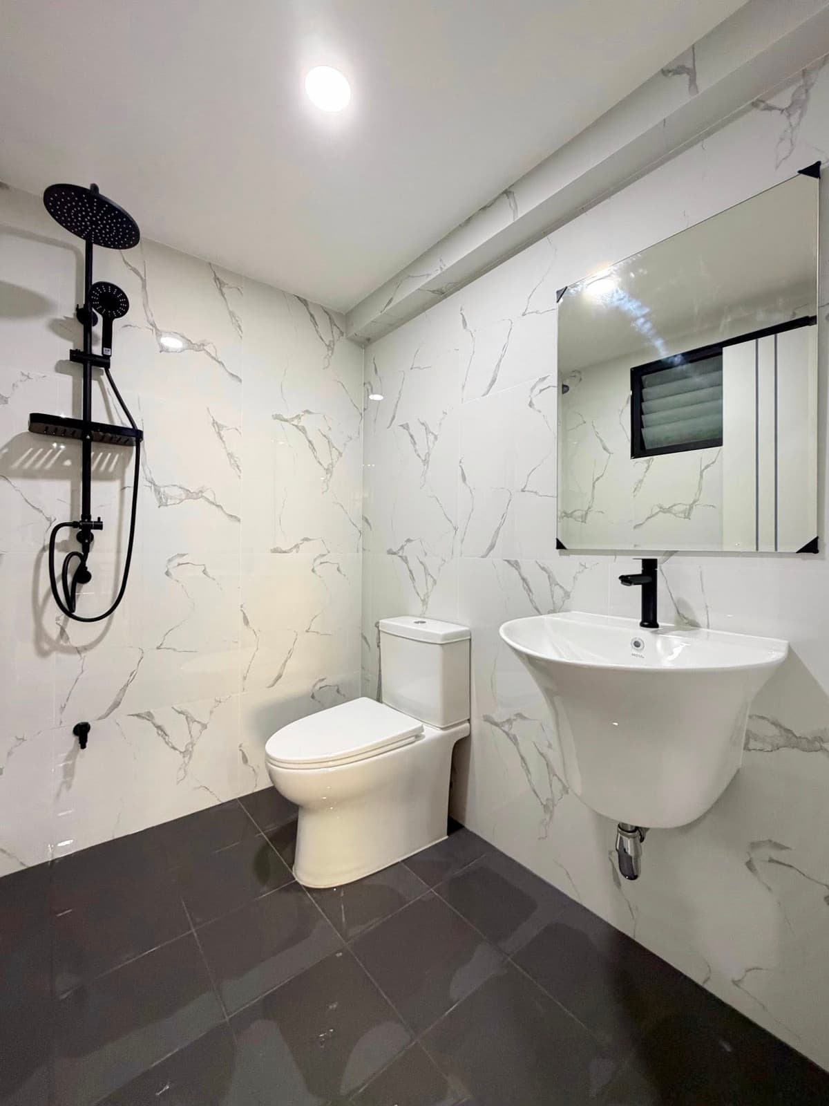 Room for sale, Panthep Condo Town, Khao Rang, Muang, Phuket, 1.45 million. - image 2