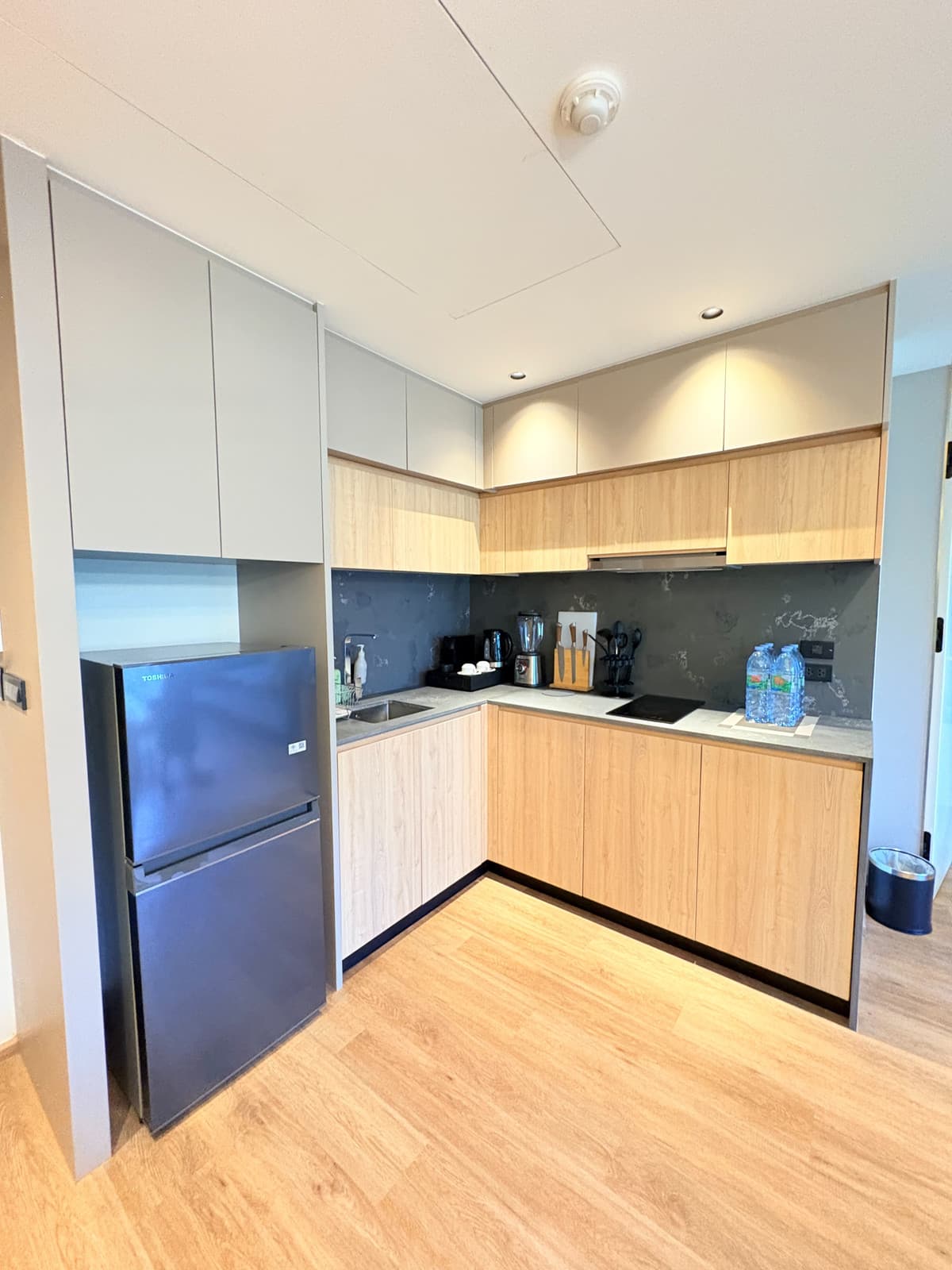 For Sale: 2 Bedrooms Condo Fully Furnished at Layan Green Park Phuket - image 8