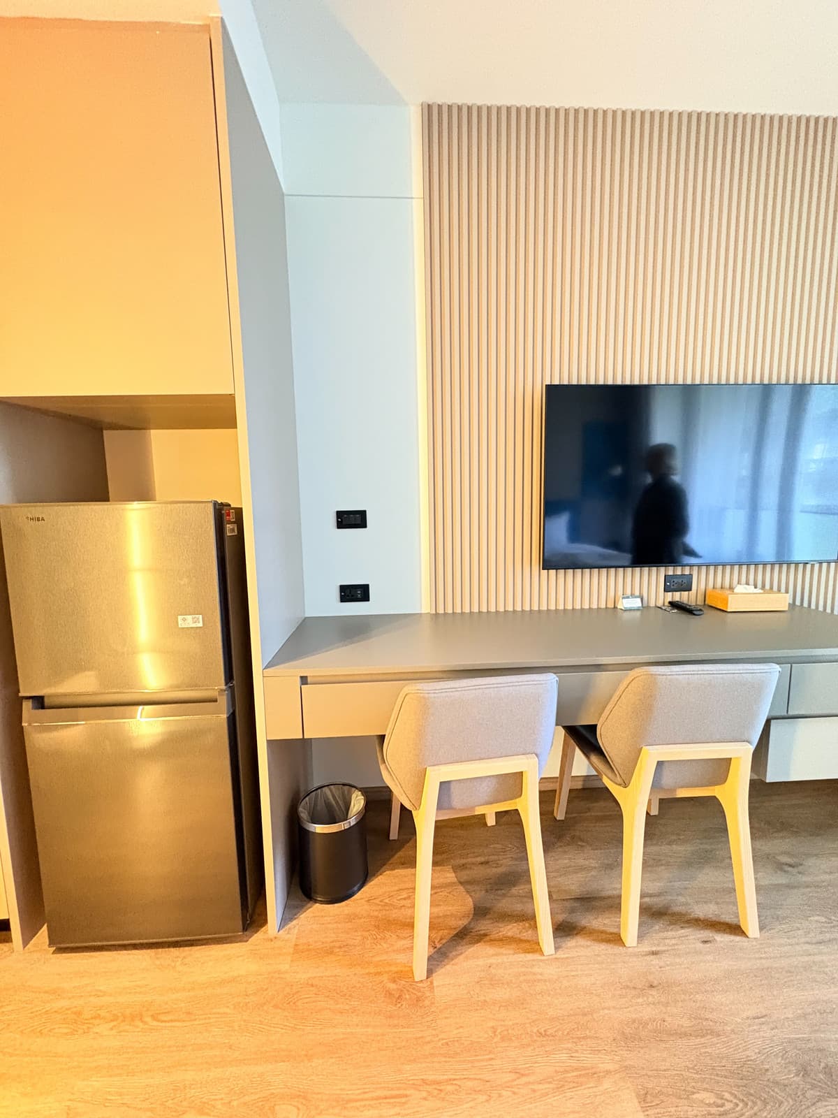 For Sale: Studio - Fully Furnished at Layan Green Park Phuket - image 7