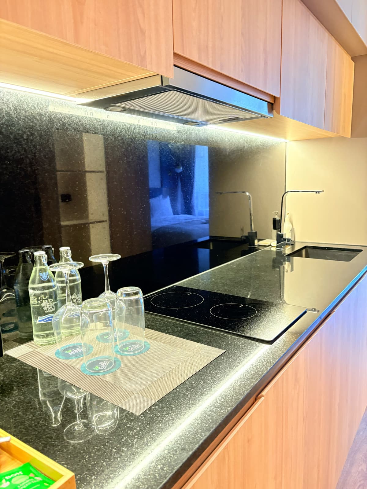 For Sale: Studio - Fully Furnished at Layan Green Park Phuket - image 4