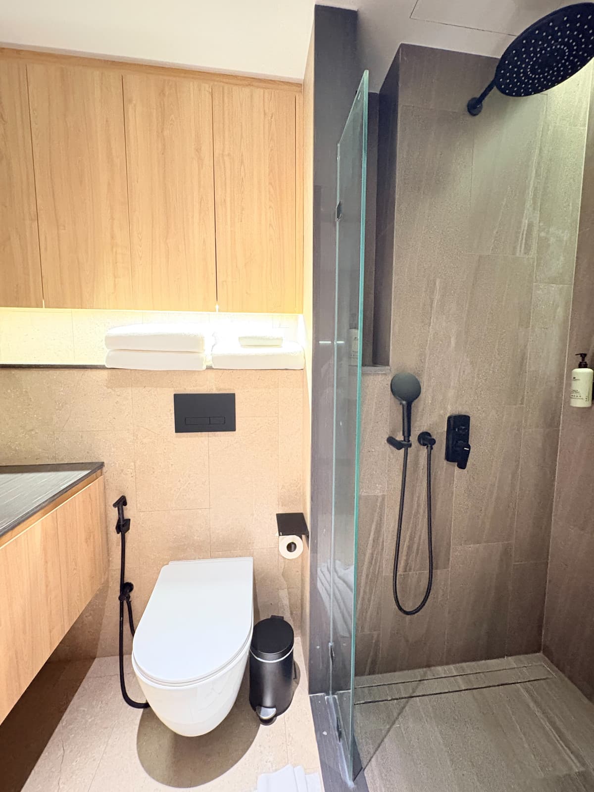 For Sale: Studio - Fully Furnished at Layan Green Park Phuket - image 5