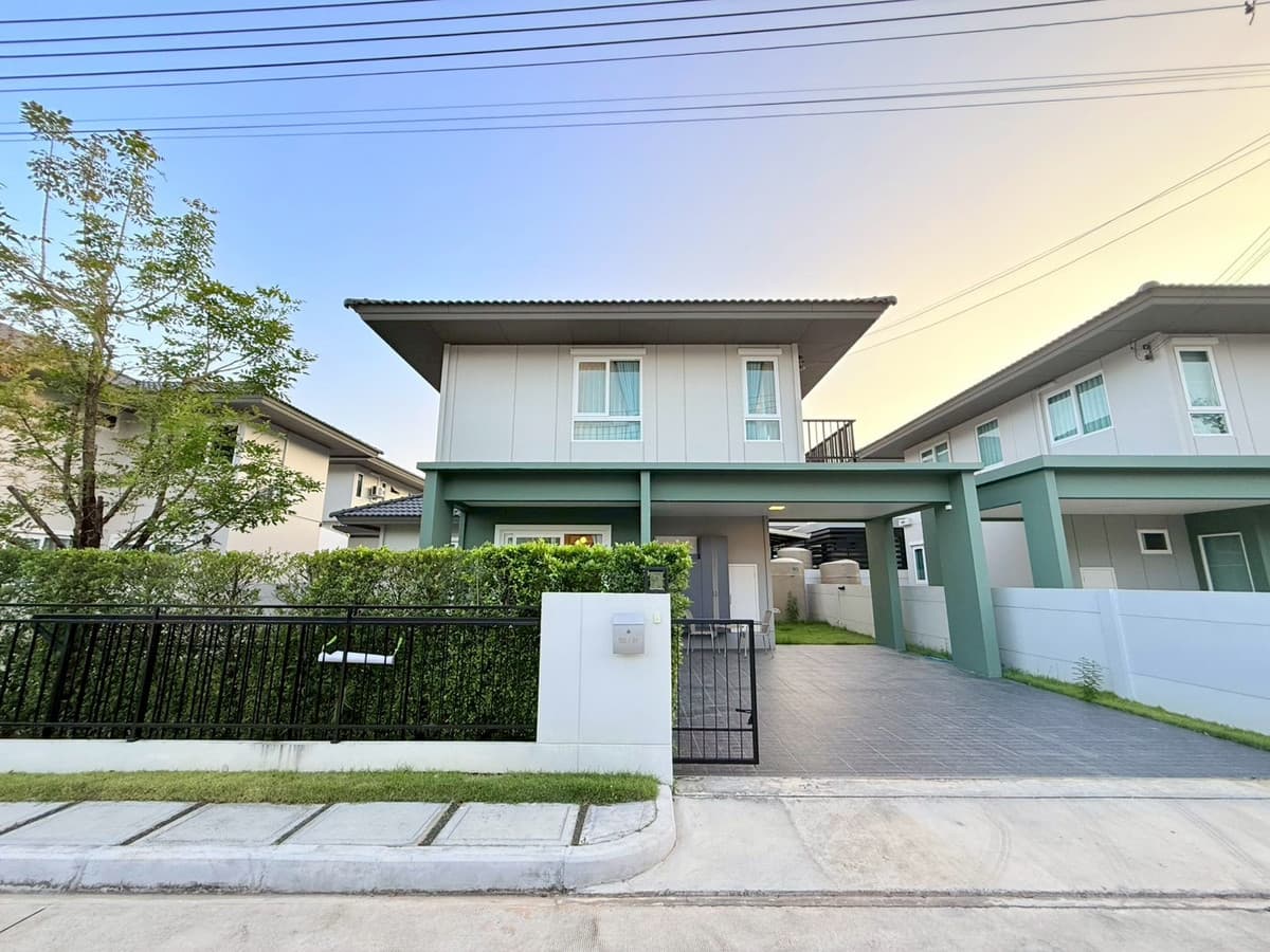 Hot Deal – Saransiri Kohkaew Retreat, Phuket